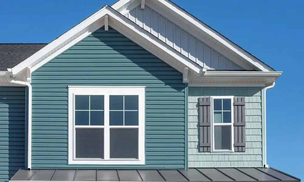 Roof repair and inspection services in Sweden